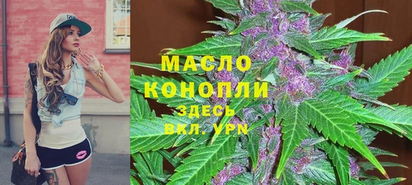 метадон Горняк